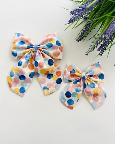 Dotty Bow